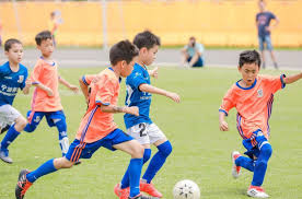 2026国际足联世界杯 演绎高品质生活！绿色室外体育健身器材引领流行风潮！