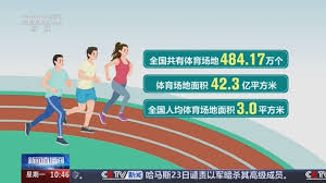 可收起乒乓球台的桌子尺寸
